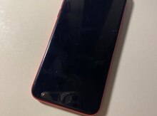 Apple iPhone 8 Red 64GB