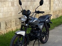 Moped "Tufan m50", 2021 il
