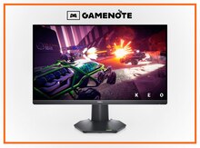 Monitor "DELL 24 G2422HS"