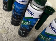 "Kunzel Octane" benzin aktan qaldırıcı