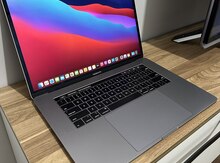 Apple MacBook Pro i9