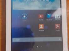 Planşet "Samsung Galaxy tab 3"