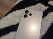 Xiaomi Redmi 12 Polar Silver 128GB/8GB
