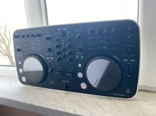 DJ aparatı "Pioneer"
