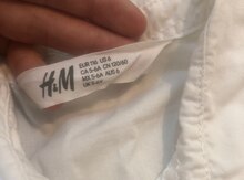 Köynək "H&M"