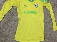 Futbol forması "Adidas Qarabağ FK"