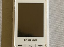 Samsung c3300