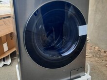 Paltaryuyan "LG F2V5GG2S"