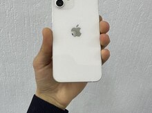 Apple iPhone 12 Mini White 64GB/4GB