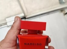 Ətir "Narciso"