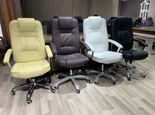 Ofis kreslosu