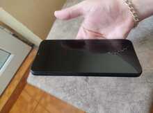 Huawei Nova Y61 Midnight Black 64GB/4GB