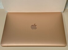 Apple MacBook 2019