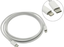 Apple iPhone USB iPhone 13-14-15