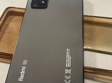 Xiaomi Redmi Note 11 Pro 5G Graphite Gray 64GB/6GB