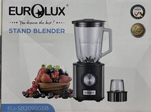 Blender "Eurolux Eu-sb2090gsb"