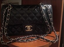 Çanta "Chanel"