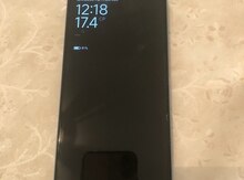 Xiaomi Redmi Note 12 (4G) Ice Blue 128GB/4GB