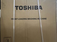 Paltaryuyan "Toshiba Tw-bl70a2uz (ss)"
