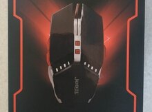 Gaming mouse "Jedel"