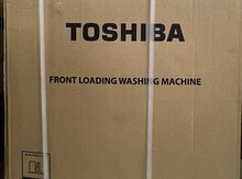 Paltaryuyan "Toshiba Tw-bl80a2uz (ss)"