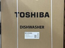 Qabyuyan "Toshiba Dw-14f1cis"