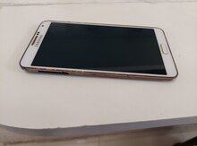 Samsung Note 3 