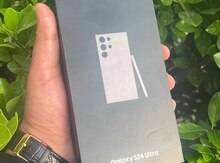 Samsung Galaxy S24 Ultra Titanium Green 512GB/12GB