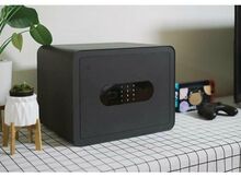 Mijia Smart Safe Box 