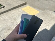 Xiaomi Redmi 9 Carbon Gray 32GB/3GB