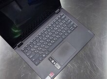 Noutbuk "Lenovo c340"