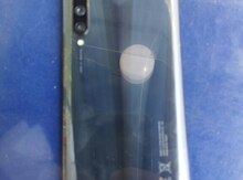 Xiaomi Mi A3 Gray 128GB/4GB
