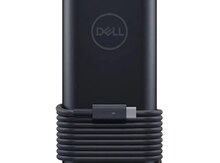 Type c adapter "Dell"