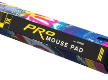Mouse pad "2E-SPEED-XL-D07-PRO"