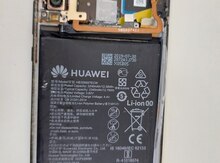 "Huawei P30 Lite" ehtiyat hissələri