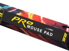 Mouse pad 2E-SPEED-XL-D08-PRO