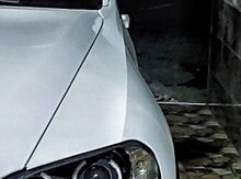 "BMW X5 E70" güzgü qapaqları 