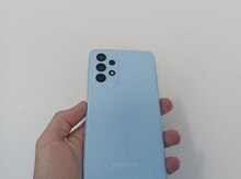 Samsung Galaxy A23 Blue 64GB/4GB