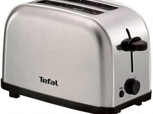 Toster "Tefal Ultra Mini TT330D11"