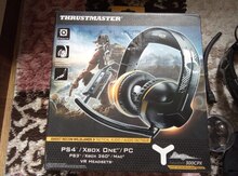 Thrustmaster 300 CPX Ghost Recon Wildlands Limited