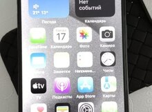 Apple iPhone 15 Pro Black Titanium 128GB/8GB