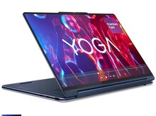 Lenovo Yoga 7 165RL8 (82YN004PUS)