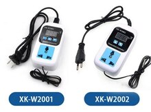 Termometr "XK-W2002"