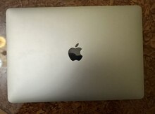 Apple Macbook pro 2017