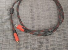 HDMİ kabel  
