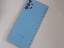 Samsung Galaxy A32 Awesome Blue 64GB/4GB
