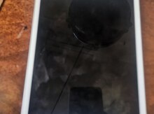 Apple iPad mini 5 