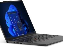 Noutbuk "Lenovo ThinkPad E16 Gen1"
