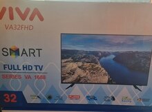 Televizor "Viva VA32FHD"
