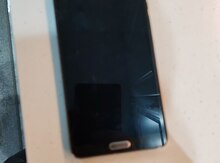 Samsung Galaxy Note LTE 10.1 N8020 Gray 32GB/2GB